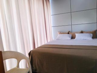 Tramonto Air Port Lagoon Resort - 3