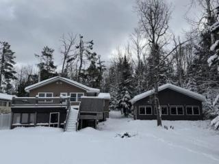 The Birchwood Lodge - 7