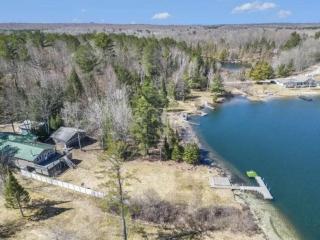 The Birchwood Lodge - 5