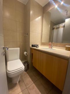 Vista a la Bahía, Concón - 3