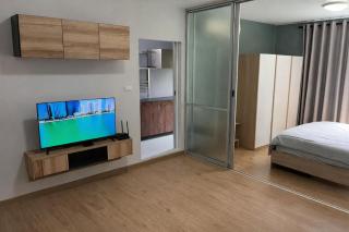 D Condo Kathu Monthly Stay Near Patong 30 Day Minimum - 3