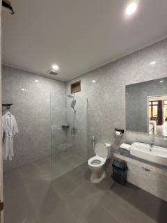 Hariara Guest House - 8