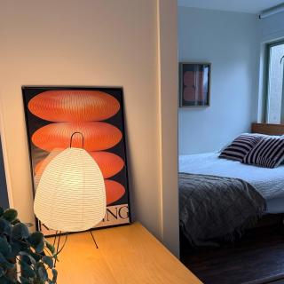 City Line Views w Rooftop Patio - 4