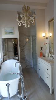 das haus an der himmelstreppe - 9