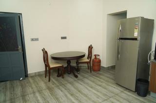 cottage 09 - full - 8