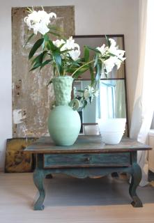 das haus an der himmelstreppe - 7