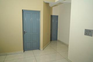 cottage 09 - full - 7