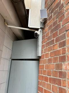 das haus an der himmelstreppe - 6