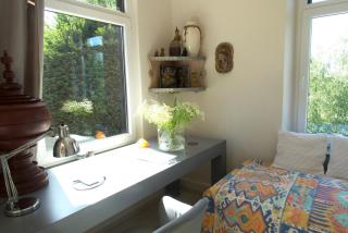 das haus an der himmelstreppe - 4