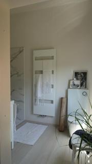 das haus an der himmelstreppe - 2