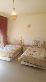 Al Khaleej Hotel Apartments - 7