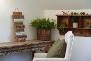 Willington Estate The 5 Acre Mountain Farmstead with Lakeview - 8