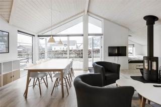R605 Rødvig Stevns - Thormodsvej 5 - 9