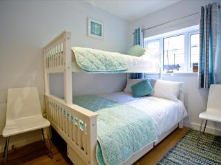 Curlew 4 - The Cove - 2