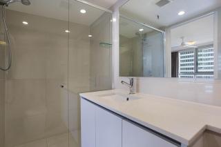 2BRM with Stunning Views of Gold Coast coastline - 3