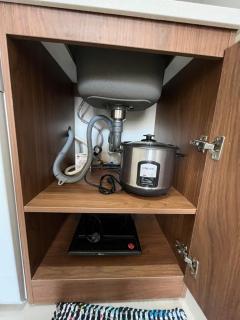 Saekyung Village 1 Phase 3 - Marigondon Lapu-lapu City - 7