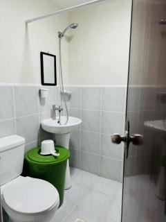 Saekyung Village 1 Phase 3 - Marigondon Lapu-lapu City - 3