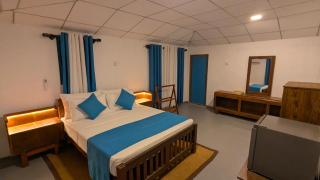 Nivara Peaceful Lakeside Retreat - Tangalle - 6