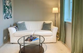 Amazing Home In Färjestaden With Wifi - 3