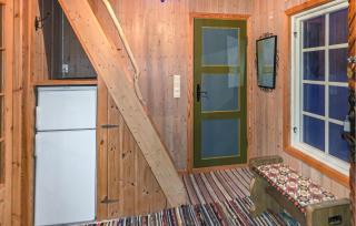 Beautiful Home In Lampeland With Sauna - 2