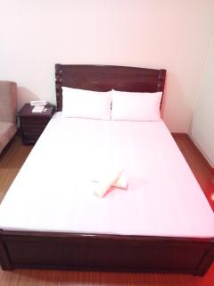 Grand Soho Makati - 9