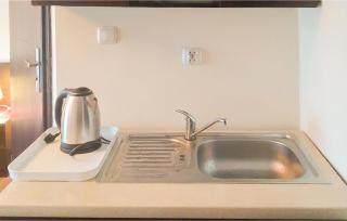 Cozy Apartment In Jaroslawiec With Wifi - 8