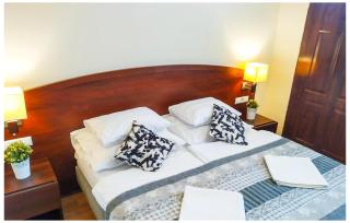 Cozy Apartment In Jaroslawiec With Wifi - 7