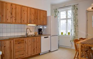 Cozy Home In Gärds Köpinge With Wifi - 2