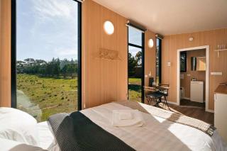 Little Haven Cottage X by Tiny Away -  - 5