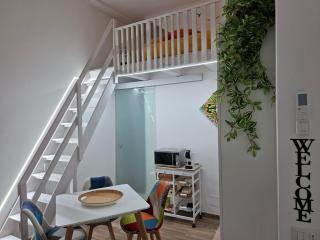 Pietre al Sole di Sicilia - 5