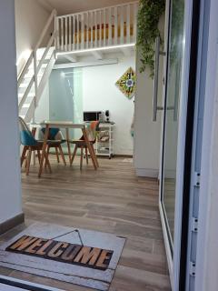 Pietre al Sole di Sicilia - 6