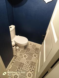 T2 Vue latérale Mer 1 Ligne clim - 1