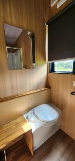 Omoho Stream X by Tiny Away - 5