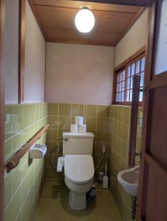 Guesthouse Hikigawa - Vacation STAY 03553v - 3