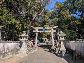 Guesthouse Hikigawa - Vacation STAY 03553v - 2