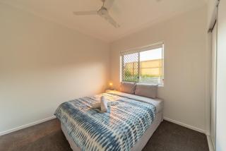 Brand New 4 Bedroom Belleview House near Ipswich - Ripley - 5