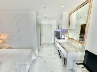 The Empire Tower pattaya - 4