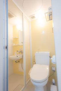 Shima Stay holoholo - 5