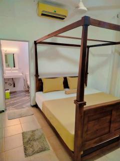 Vivyaana House - 2