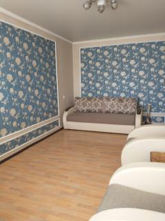 Аманова 22 - 0