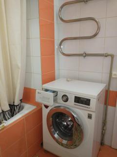 Аманова 22 - 3