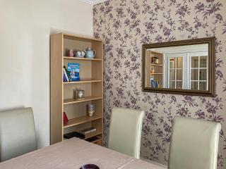 Victoria's Haven - 4