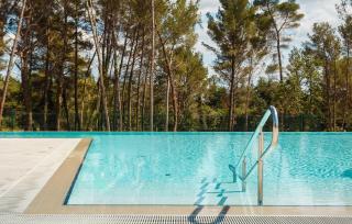 Amazing Stacaravan In Vabriga With Wifi - 3