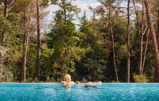 Amazing Stacaravan In Vabriga With Wifi - 2