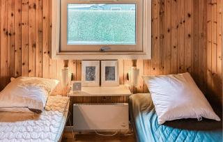 Belle Maison À Rødvig Stevns Avec Wifi - 1