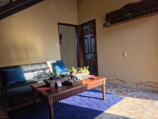 Casa Balam 5mins walk from Central Park & fast wifi - 9