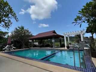 Chuu Pun Nature Stay - Your Perfect Getaway - 9