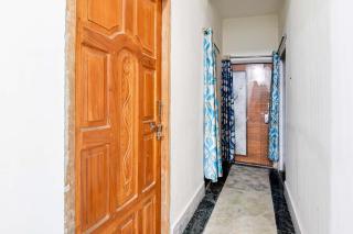 Hotel O RAHAN APPARTMENT - 8