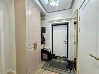 Карпинка - 4