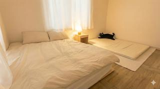 별빛머물다 용인 에버랜드 Everland Folk Village Yongin & Myongji Univ - 2